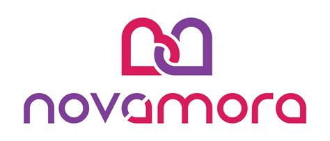 novamora review|Novamora Datingsite